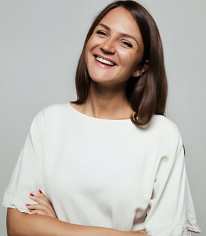 Mira Naim