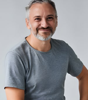 Michael T.