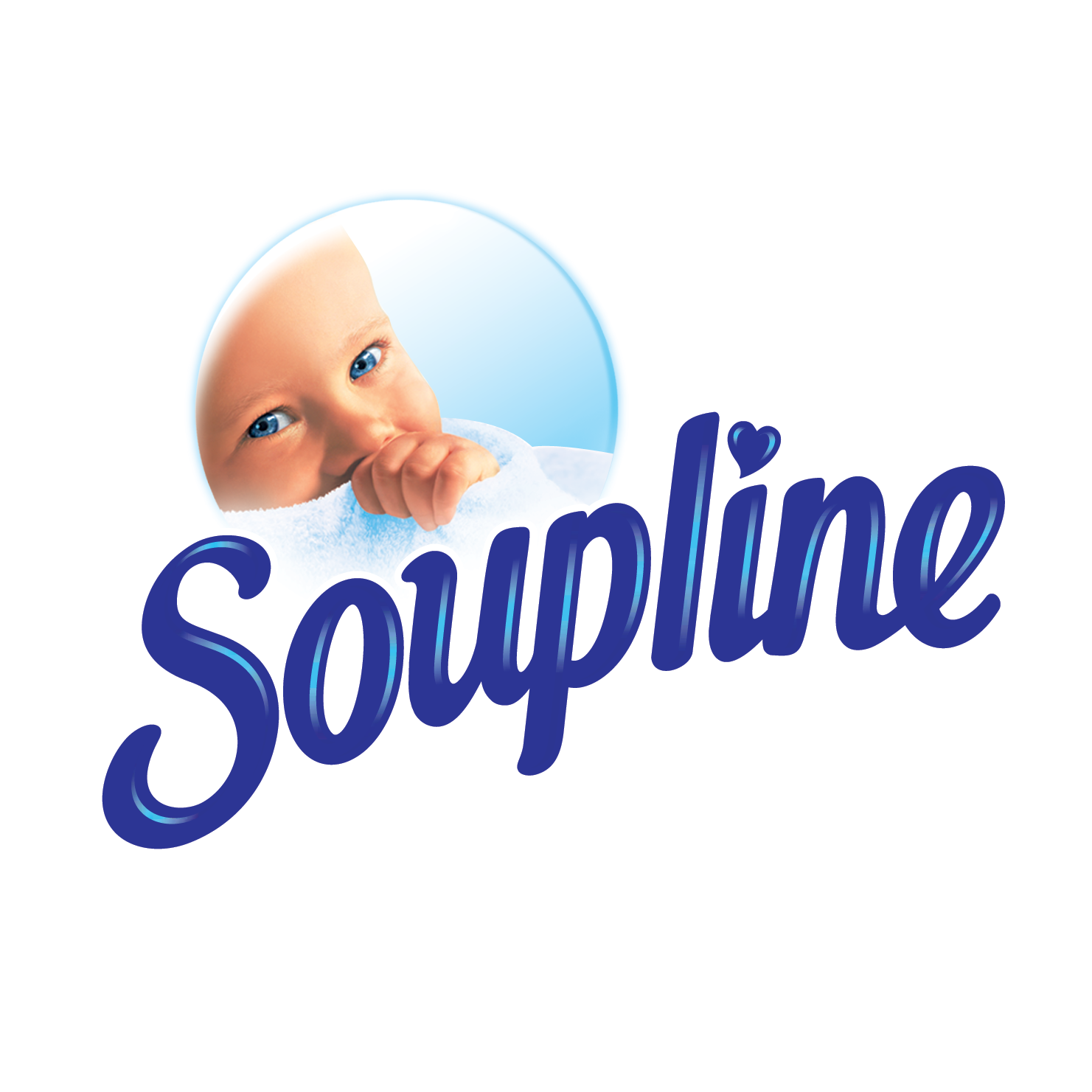 Soupline